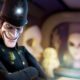 We Happy Few Delayed to Summer, New Playable Character Sally Unveiled