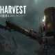 Iron Harvest ‘Tech & Controls Demo’ Video – RTS Set in the World of 1920+
