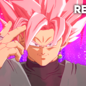 BallZ Moves – Dragon Ball FighterZ – Review