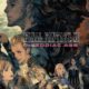 Final Fantasy XII: The Zodiac Age Coming To PC