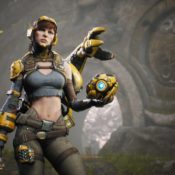 Paragon To Shut Down On April 26, Offers Full Refund To All Players