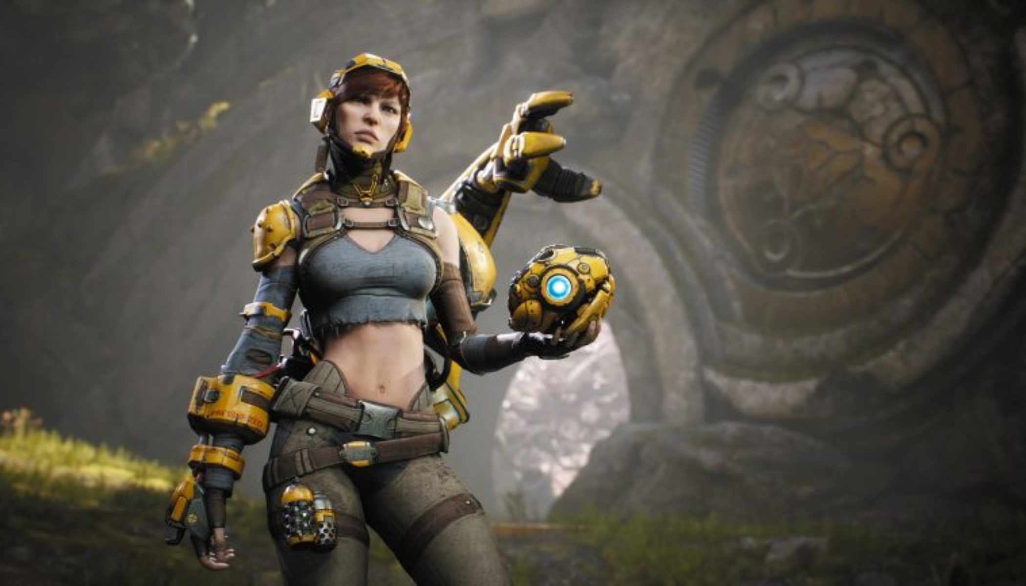 Paragon To Shut Down On April 26, Offers Full Refund To All Players