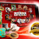 YOOZOO Games Launches ‘Poker Champions’