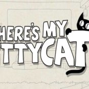 JetSynthesys Launches Where’s my Kitty Cat?