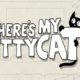 JetSynthesys Launches Where’s my Kitty Cat?