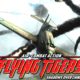 Xbox One Pre-Order Goes Live for Flying Tigers: Shadows Over China