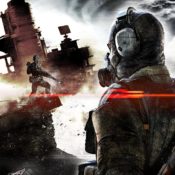 New Details About Metal Gear Survive Plot