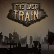 Smash Games Talks About Making Games In India & Their Upcoming Game The Last Train