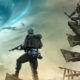 Metal Gear Survive Single Player Gameplay Trailer