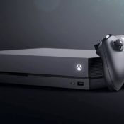 Xbox One X Launches In India, Affordably Priced For 4K Enthusiasts