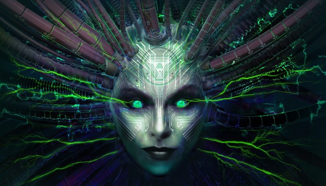 System Shock Remastered Development put on Hiatus