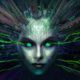 System Shock Remastered Development put on Hiatus