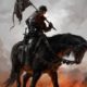 Kingdom Come: Deliverance Out Now On PC, PS4 & Xbox One