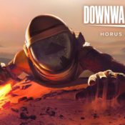 Downward Spiral: Horus Station Announced for PS4 and PC