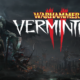 Warhammer: Vermintide 2 Launches March 8 on PC, Console Dates Coming Shortly