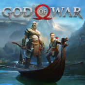 God of War – War On the Floor Event