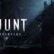 Crytek’s HUNT: Showdown Closed Alpha Gameplay & 4K Screenshots