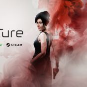 Past Cure Story Trailer Revealed, Steam Demo Coming Next Week