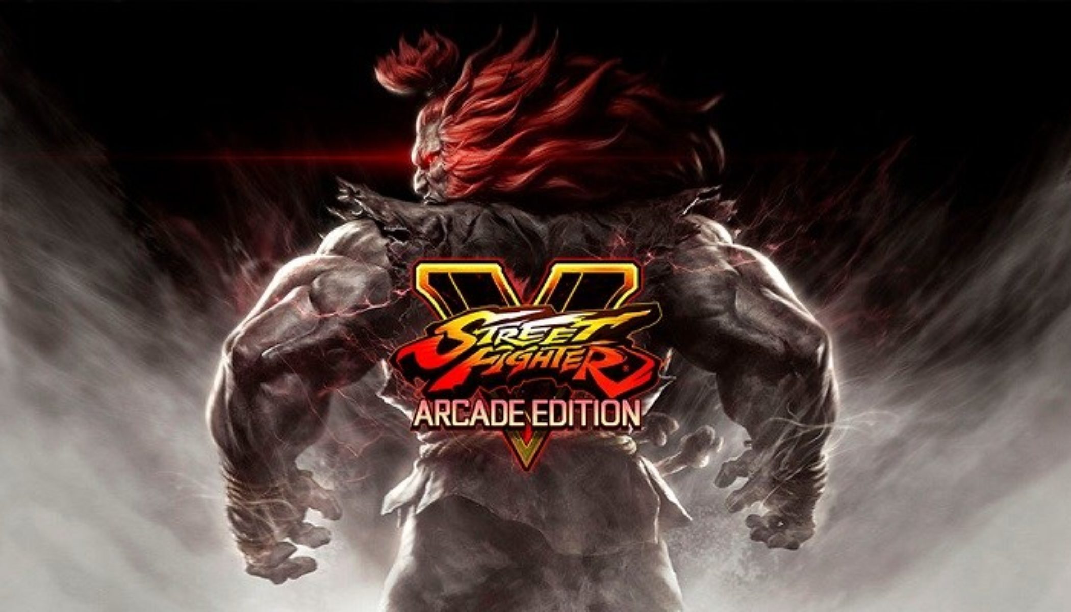 Street Fighter V: Arcade Edition - Trailer do Blanka 