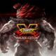 Street Fighter V: Arcade Edition Blanka Introduction Trailer