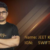 Team Signify Adds New Member To Their Roster