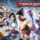 Tekken Mobile Worldwide Release Dates Announced