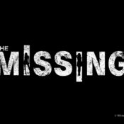 Swery is making a new game called ‘The Missing’