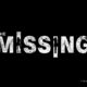 Swery is making a new game called ‘The Missing’