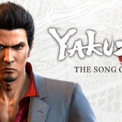 Yakuza 6: The Song of Life Delayed to April 17, Demo Launches February 27