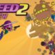 Bleed 2 – Review