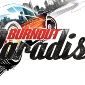 Burnout Paradise Remastered Officially Announced, Coming March 16