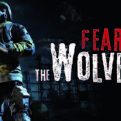 Former S.T.A.L.K.E.R. Devs Announce Battle Royale Game ‘Fear the Wolves’