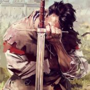 Kingdom Come: Deliverance ‘A Blacksmith’s Tale’ Trailer