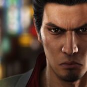 Yakuza 6 Demo Now Available For PS4