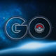 New Pokémon Go Documentary-Style Trailer Narrated by Stephen Fry