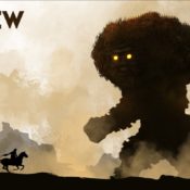 Shadow of the Colossus Remake – Review