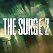 The Surge 2 Announced, Coming 2019