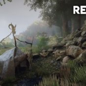 The Vanishing of Ethan Carter – Review