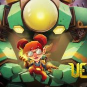 Vesta – Review