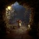 Ghost of a Tale Releasing March 13 on PC