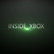 Inside Xbox Announced, Premiering March 10th