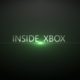 Inside Xbox Announced, Premiering March 10th