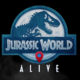 New ‘Jurassic World: Alive’ Game Teases Pokemon GO Style Experience