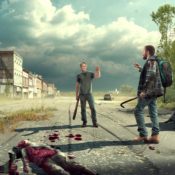 State of Decay 2 Launches May 22, Gameplay Teaser Trailer Revealed