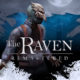 The Raven Remastered Out Now, Launch Trailer