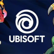 Ubisoft Acquires Brawlhalla Developer Blue Mammoth Games