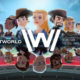 Warner Bros. Announces Pre-Registration for Westworld Mobile Game