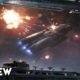 Battlestar Galactica Deadlock- Review