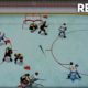 Bush Hockey League – Review