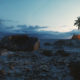 Crytek Reveals CryEngine 5.5 Preview Details, GDC 2018 Tech Demo & Showcase Video